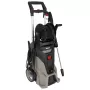 Slėginis plovimo aparatas 130/195BAR 2500W