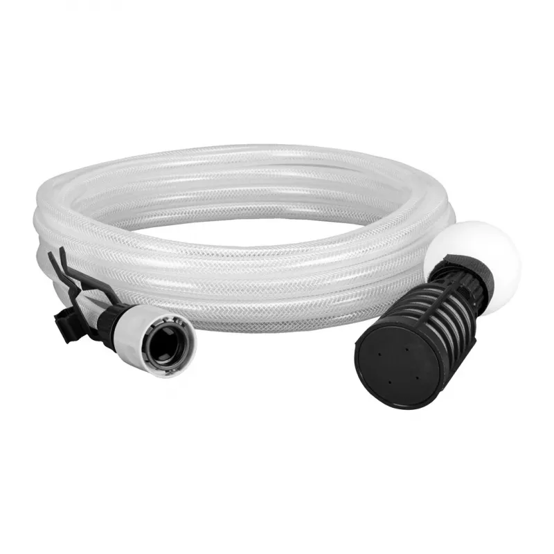 Milwaukee belaidė skalbimo mašina RY18PW22A-0 Ryobi 18v (be akumuliatoriaus ir įkroviklio)