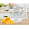 Elektrinis virdulys Beper BP.102 1,7 l 2200 W