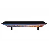 Televizorius QLED 32 colių 32QV2F63DG
