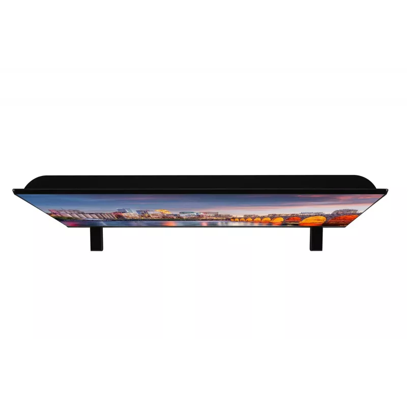 Televizorius QLED 32 colių 32QV2F63DG