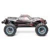 Amewi Crusher Monstertruck nuotoliniu valdymu bešepetėlis modelis 1:10 (22569)