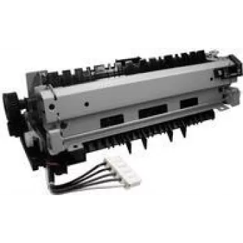 Fiksavimo mazgas HP LaserJet spausdintuvams RM1-8508BULK – fuser agregato keitimas