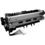 Fiksavimo mazgas HP LaserJet spausdintuvams RM1-8508BULK – fuser agregato keitimas