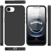 nevox StyleShell Shock iPhone 16e Juodas (2498)