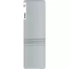 Bosch F 00Y 145 196 kaltinis gręžtuvas betonui