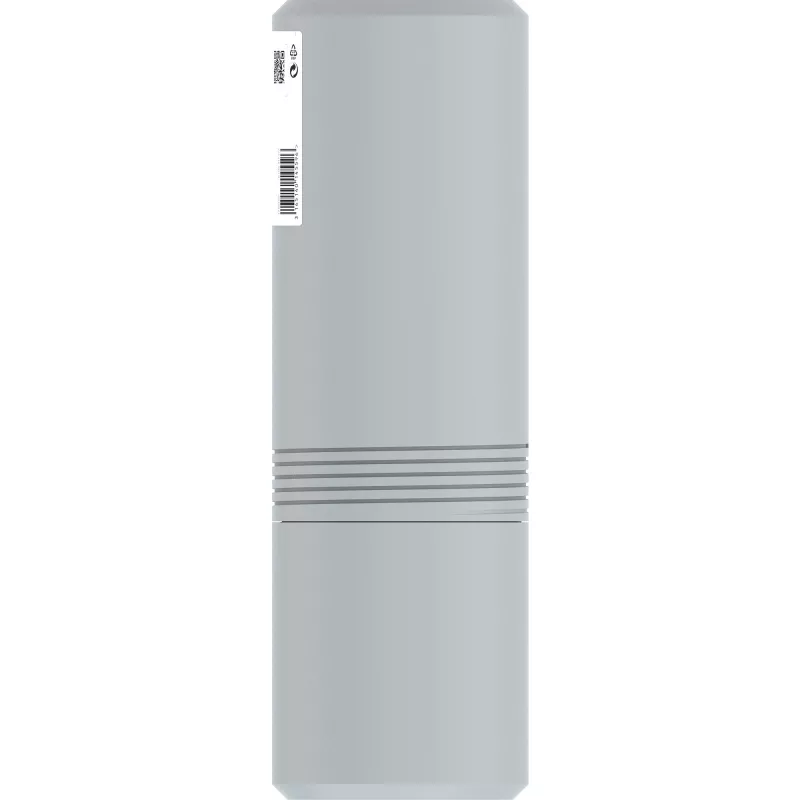 Bosch F 00Y 145 196 kaltinis gręžtuvas betonui