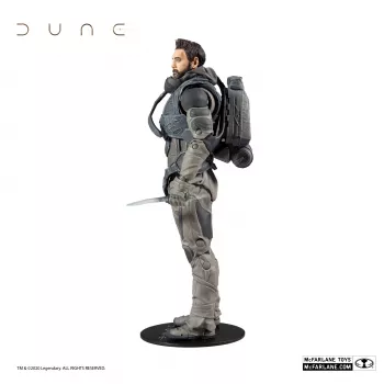 MCFARLANE Toys 17539, Kolekcinė veiksmo figūrėlė, Filmai ir TV serialai