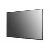 LG 50UR762H3ZC viešbučio televizorius 127 cm (50 col.) 4K Ultra HD 400 cd/m² Smart TV mėlynas 20 W