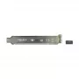 Vidinis USB kabelis DeLOCK 89936