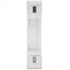 Thermaltake SWAFAN EX14 ARGB Sync kompiuterio ventiliatorių rinkinys, 3 vnt., baltas, TT Premium Edition, 140 mm