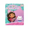 Gabby's Dollhouse - Kuchi, garso figūrėlė
