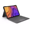 Logitech 920-009958 pilka pelė