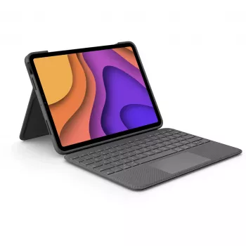Logitech 920-009958 pilka pelė