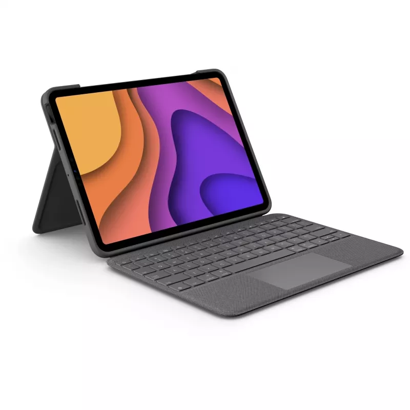 Logitech 920-009958 pilka pelė