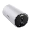 Baseus Outdoor Camera Security B1 2K lauko stebėjimo kamera