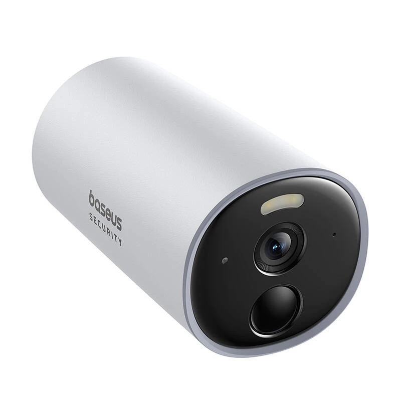 Baseus Outdoor Camera Security B1 2K lauko stebėjimo kamera