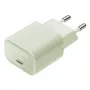 Maitinimo adapteris Anker 511 Nano 4 30W žalias, 5V 3A