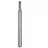 Dremel 193 graviravimo antgalis, 2 mm, plieninis