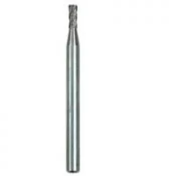 Dremel 193 graviravimo antgalis, 2 mm, plieninis