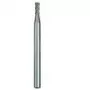Dremel 193 graviravimo antgalis, 2 mm, plieninis