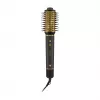 Zelmer ZHL1400 – 5 viename plaukų džiovintuvas ir garbanojimo žnyplės