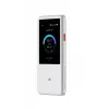 ZTE U60 Pro 5G WiFi7 (MU5250) Mobilus Wi-Fi maršrutizatorius