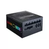 Maitinimo blokas Cooler Master XG650 650 W