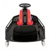 Razor CRAZY CART 20173861 Lithium – elektrinis kartingas