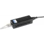 DEBO POE INJECT – PoE įpurškiklis 10/100/1000 Mbps (SBC-POE-Inj)