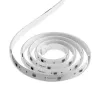 Yeelight Pro Prailginimas YLDD007 LED juostos prailginimas 1 m