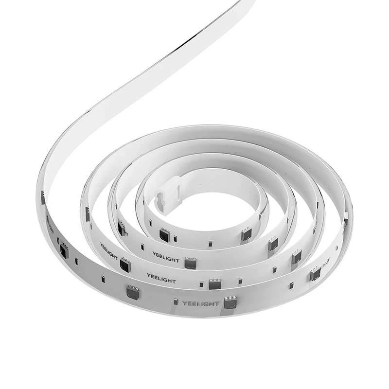 Yeelight Pro Prailginimas YLDD007 LED juostos prailginimas 1 m