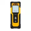 DeWALT DWHT77100-XJ atstumo matuoklis