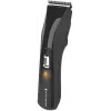Plaukų kirpimo mašinėlė Remington REM-HC5150
