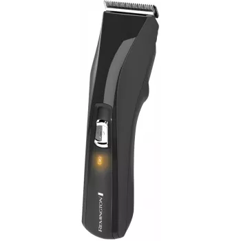 Plaukų kirpimo mašinėlė Remington REM-HC5150
