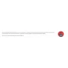 Avtek Ops Kompiuteris I5 13450HX 8GB 256GB/WIN 11 Pro