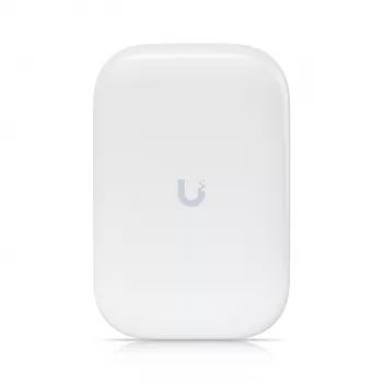 Ubiquiti Panel Antenna Ultra tinklo antena 15 dBi