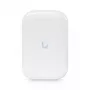 Ubiquiti Panel Antenna Ultra tinklo antena 15 dBi