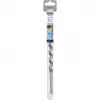 Bosch PRO medienos grąžtas 1,2 cm 1 vnt