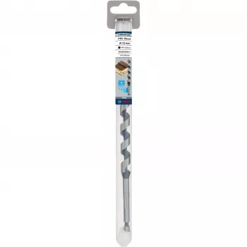 Bosch PRO medienos grąžtas 1,2 cm 1 vnt