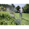 Sodo žarna Karcher Plus 1/2- 50M
