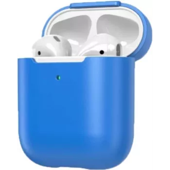 Dėklas Tech21 StudioColour AirPods 1 ir 2 kartai (T21-8042)