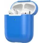Dėklas Tech21 StudioColour AirPods 1 ir 2 kartai (T21-8042)