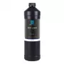 Aušinimo skystis Alphacool 18653 mėlynas 1L 1,1kg