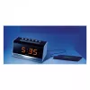 SENCOR skaitmeninis žadintuvas SDC 4400 W