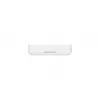 Xiaomi 63668 Mini temperatūros ir drėgmės monitorius su Bluetooth