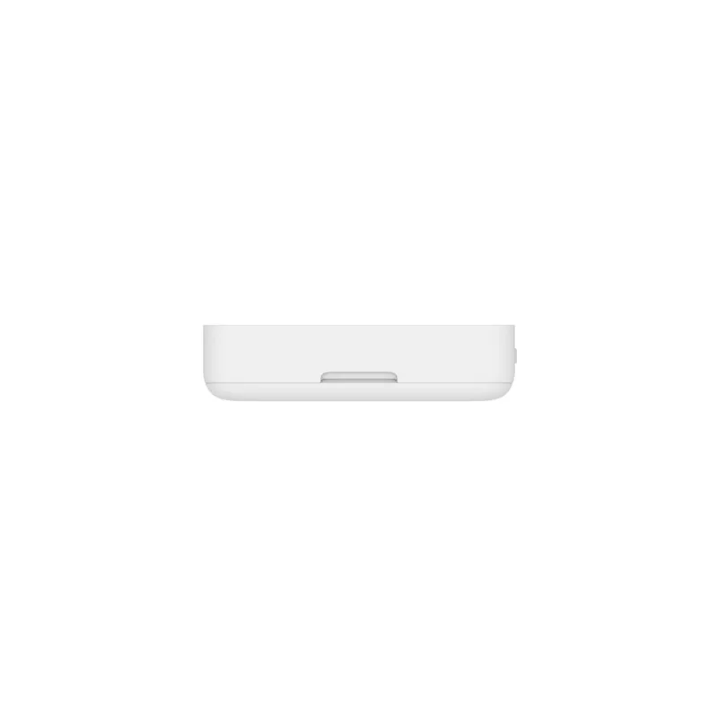 Xiaomi 63668 Mini temperatūros ir drėgmės monitorius su Bluetooth