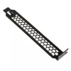 PCI lizdų dangteliai 5 vnt. juodi Kolink KL-PCIE-5
