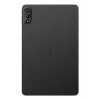 Planšetinis kompiuteris Blackview Mega 2 12 colių 12/256 GB Pilka Dovanų rinkinys