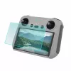 Sunnylife MM3-GHM388 grūdinto stiklo apsauga DJI RC pultui (2 vnt.)